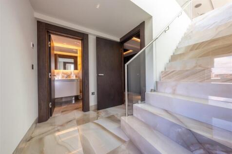 The residence_-28.jpg