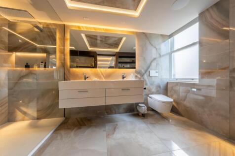 The residence_-6.jpg