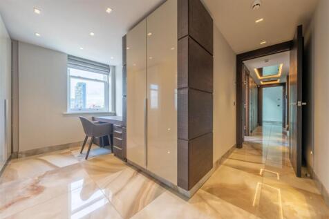 The residence_-10.jpg