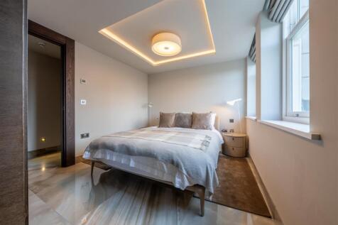 The residence_-14.jpg