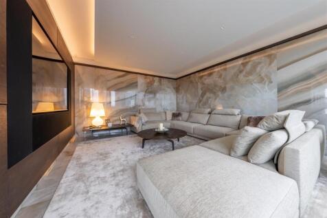 The residence_-29.jpg