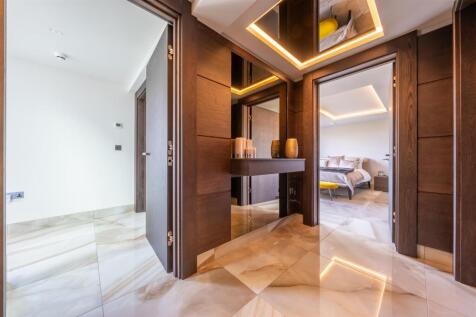 The residence_-19.jpg