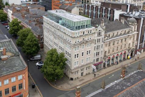 The residence_-76.jpg