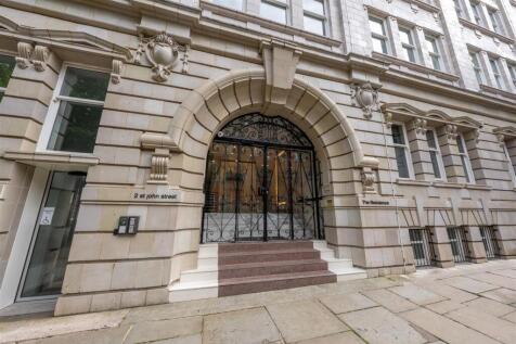The residence_-65.jpg