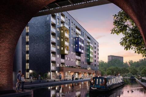 Potato Wharf New.jpeg
