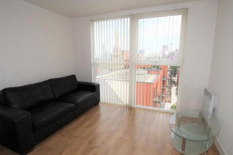 Living area.jpg
