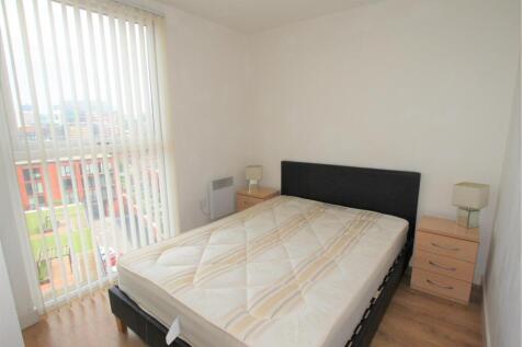 Bedroom.jpg