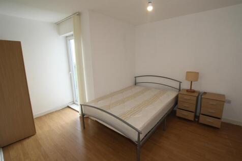 Bedroom 3.JPG
