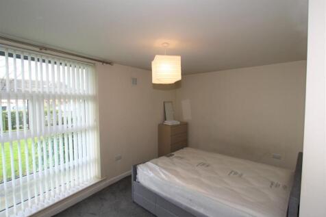 Master Bedroom.jpg