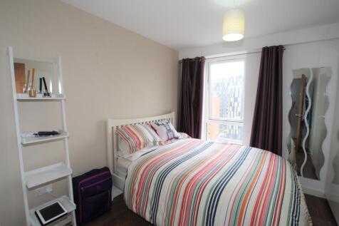 bedroom 3.jpg