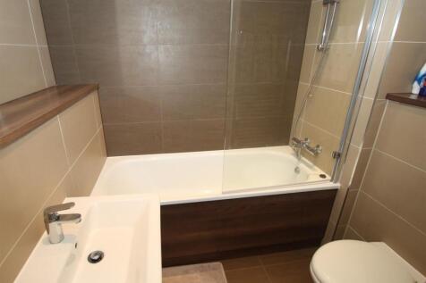 Bathrom.jpg