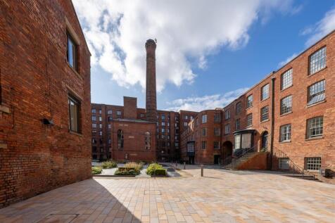 Murray Mills-43.jpg