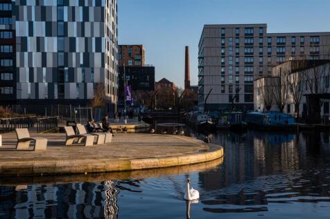 New Islington Marina.jpeg
