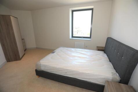 bedroom.jpg