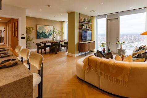 172A8861-HDR.jpg