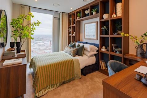 172A7913-HDR.jpg