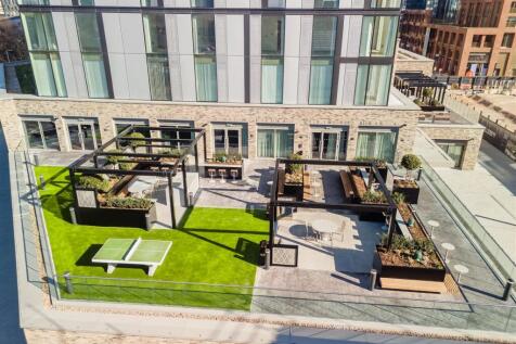 Terrace_2.jpg