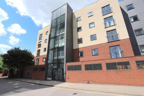 Property Image 4