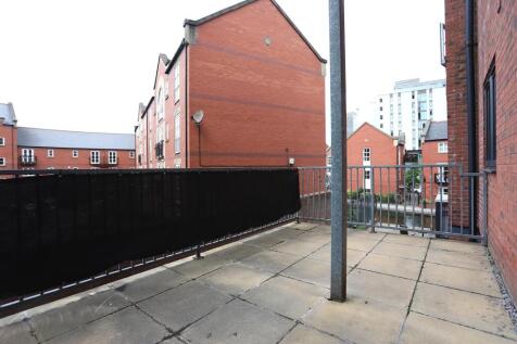 Property Image 5