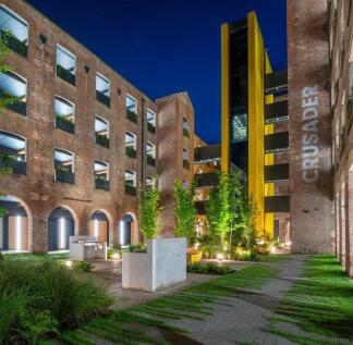 Property Image 7