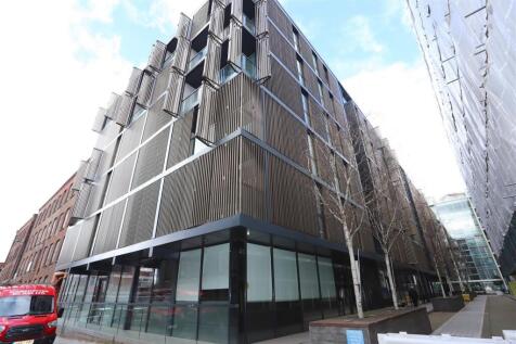 Burton Place External.jpg