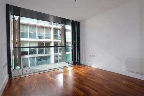115 Burton Living Room.jpg
