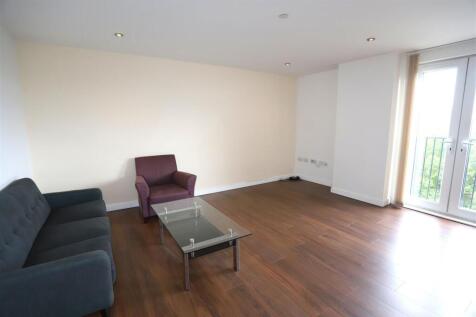 Living Room.JPG