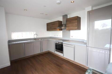 Kitchen.JPG