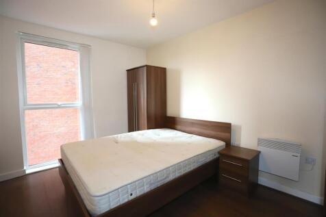 Bedroom 3.JPG