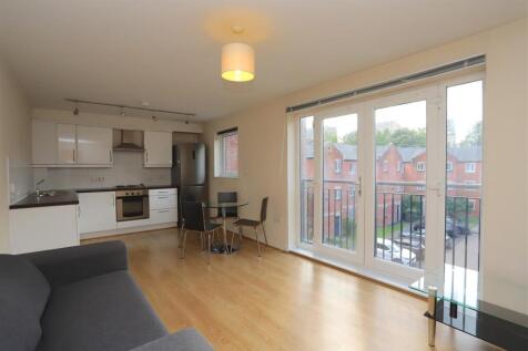 Property Image 7