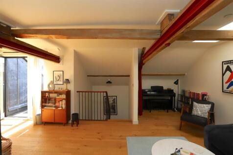 Property Image 13