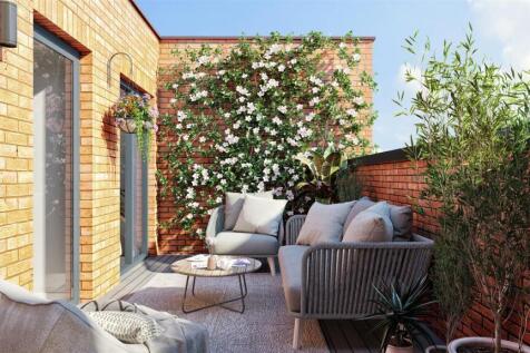 Interior_Balcony_HR.jpg