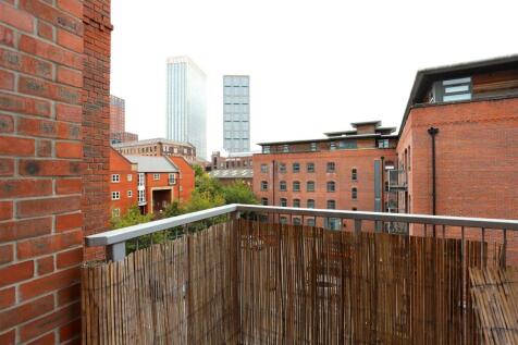 Property Image 5
