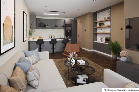 Apartment Interior_Living-1.jpg