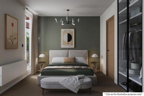 Apartment Interior_Second floor room-1.jpg