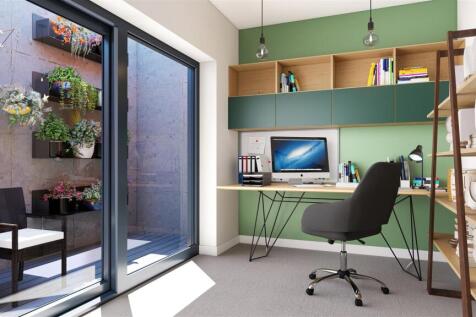 Interior_studyroom_Hr 12000.jpg