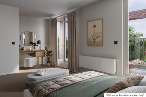 Apartment Interior_Second floor room-2.jpg