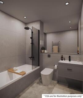 Apartment Interior_Bathroom.jpg