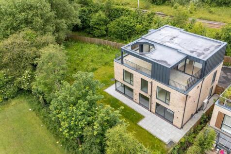 Chorlton Villas-74.jpg