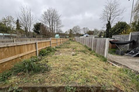rear garden.jpg