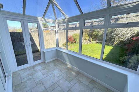 conservatory.jpg