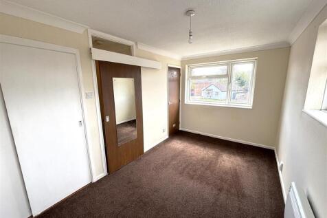 bedroom.jpg
