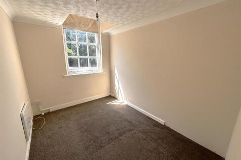 bedroom.jpg