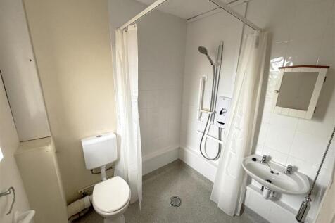 wetroom.jpg