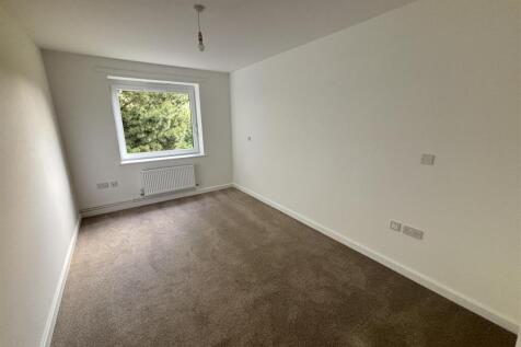 bedroom.jpg
