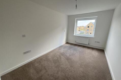 bedroom.jpg