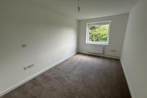 bedroom.jpg