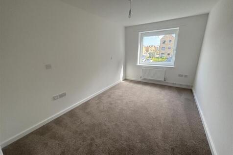 bedroom.jpg