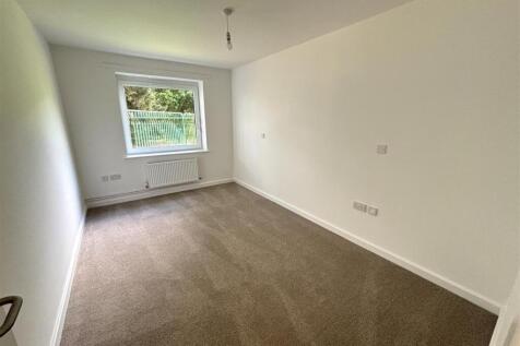 bedroom.jpg