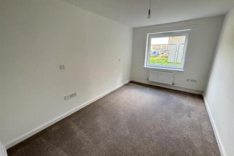 bedroom.jpg